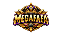 LOGO situs slot terlaris